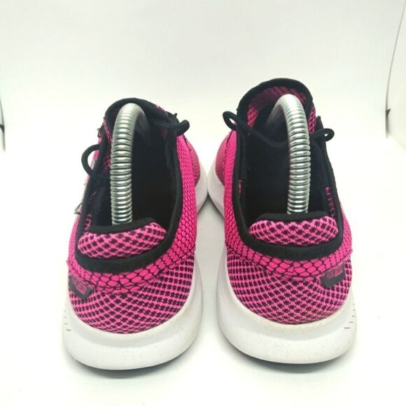 New Balance FuelCore Coast V3 Running Shoes Sneakers Women's Size 7.5 B Pink - Picture 3 of 8